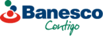Banesco